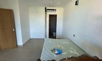 Imagem 4: Porto de Sauípe A cinco minutos da praia