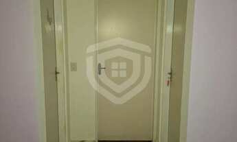 Imagem 7: Apartamento Reformado à Venda Residencial San Sebastian, Bauru (Jardim da Grama