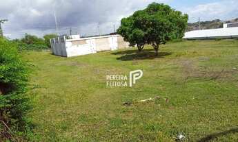 Imagem: Terreno à venda, 8607 m² por R$ 1.500.000,00