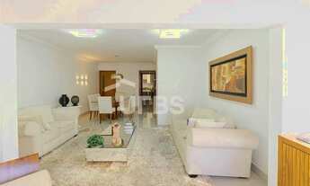 Imagem 2: Vendo apartamento no Edifício Leningrado - Nova Suiça