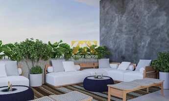 Imagem 7: Apartamento Alto Padrão com 3 suítes - 131 m² - ACSU SO 40 - Haura Cesamar - Próximo ao Pa