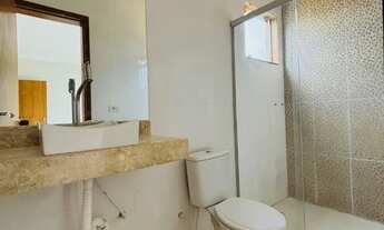 Imagem 4: Casa com 3 Quartos Abaixo do valor de mercado