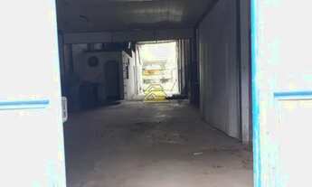 Imagem 2: Méier Galpão / depósito com venda por R$750.000