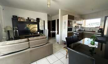 Imagem 2: Casa Sobreposta com 2 dormitórios à venda - Rio Pequeno - São José dos Pinhais/PR