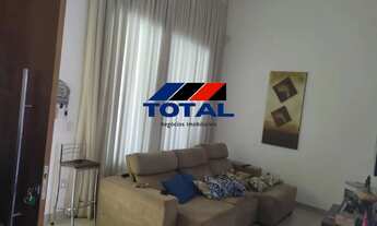 Imagem 7: CASA COM 03 QUARTOS, SENDO 02 SUÍTES, CHURRASQUEIRA, ARMÁRIOS GARAGEM PARA 04 CARROS NO SE