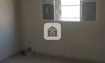 Imagem 4: Casa para venda no bairro Jardim Patrícia