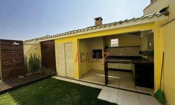 Imagem 2: Casa com 2 quartos - Boa Vista - Sorocaba/SP