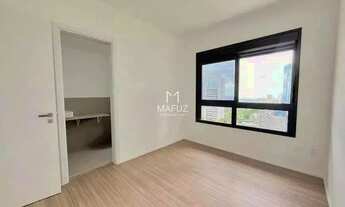 Imagem 4: Apartamento com 2 dormitórios, 73 m² para locação - Vila da Serra - Nova Lima/MG