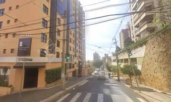 Imagem 6: Terreno Comercial em Ribeirão Preto