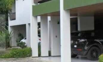 Imagem: Casa Residencial/Comercial para alugar na