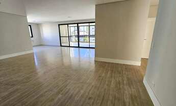 Imagem 2: Apartamento 3 quartos para aluguel no Bairro CENTRO em CASCAVEL por R$ 10.000,00