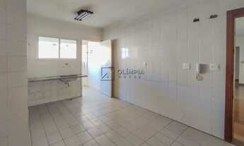 Imagem 9: Venda Apartamento 3 Dormitórios - 139 m² Pompéia