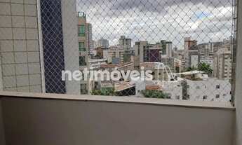 Imagem 3: APARTAMENTO 01 QUARTO DISPONÍVEL NO MELHOR PONTO DO BURITIS!