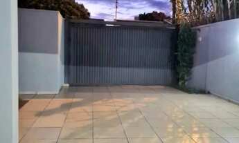 Imagem 2: Casa a Venda Na Cidade Nova 8, Próx ao Complexo