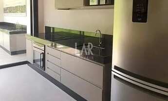 Imagem 7: Casa em Condomínio para aluguel, 3 quartos, 3 suítes, 3 vagas, Garças - Belo Horizonte/MG