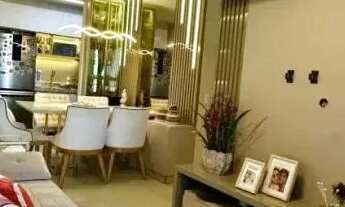 Imagem: Green Garden top alto liga 9 87 48 31 08