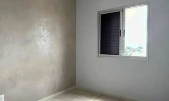 Imagem 7: Apartamento à Venda no Negrão de Lima Goiânia/GO