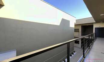 Imagem 6: Kitnet em JARDIM CIDADE UNIVERSITÁRIA