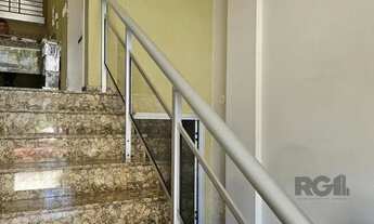 Imagem 3: SALA COMERCIAL NO MENINO DEUS