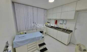 Imagem 7: Sala : / Comercial / Botafogo