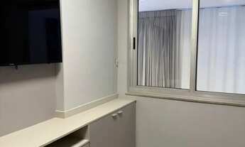 Imagem 15: Apartamento 2 Qtos Luxo Absoluto 88 mts