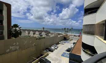 Imagem 4: Apartamento para locação no BAHIA SUITES RESIDENCE , COSTA AZUL , Salvador, BA