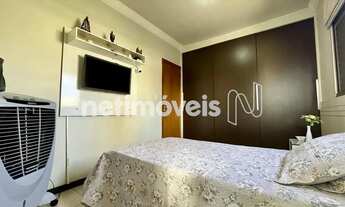 Imagem 7: Venda Apartamento 3 quartos Sagrada Família Belo Horizonte