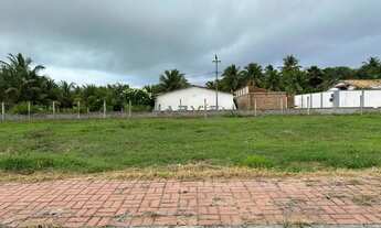 Imagem 2: Lote à venda na Praia do Toque - R$ 908.000,00