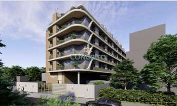 Imagem: Apartamento com 2 quartos a venda com 63m²