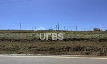 Imagem 2: Oportunidade Terreno no Vinhas Flamboyant com 250 metros