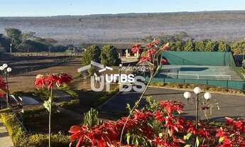 Imagem 8: Mansão no Park Way - Brasília - DF