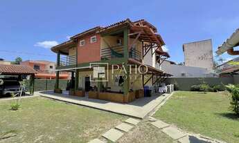 Imagem: Condomínio Alto de Pinheiros. Aluguel de