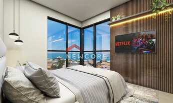 Imagem 4: Apartamento em Penha - Armação - Penha/SC