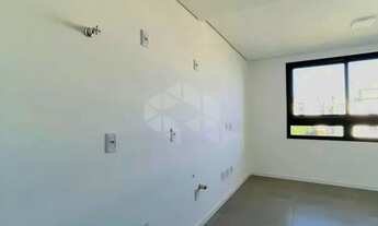 Imagem: Apartamento 18M² - para Alugar