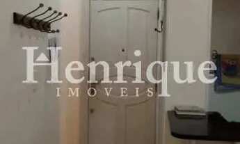 Imagem 2: Conjugado a venda - Glória!