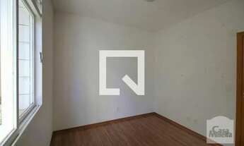 Imagem 3: Apartamento à Venda - Santo Agostinho, 4 Quartos, 140 m2