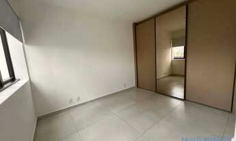 Imagem 16: APARTAMENTO - PINHEIROS - SP