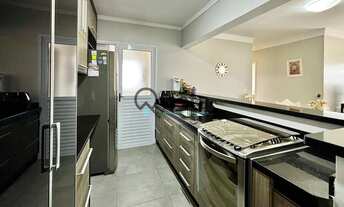 Imagem 6: Apartamento à venda nas Astúrias no Guarujá, SP