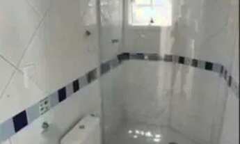 Imagem 2: Casa em Ipanema Casa com 4 dormitórios