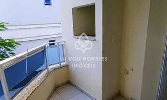 Imagem 2: Apartamento à venda no bairro Jurerê - Florianópolis/SC