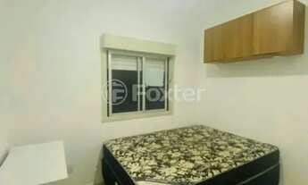 Imagem 6: Apartamento à venda Avenida Inconfidência, Marechal Rondon - Canoas