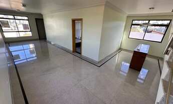 Imagem: EXCELENTE COBERTURA, NO CORAÇÃO DO PRADO