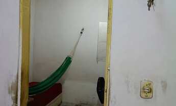 Imagem 3: Vendo casa três quartos Mocambinho