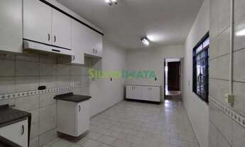 Imagem 6: EXCELENTE SOBRADO DE 04 QUARTOS, PARA MORAR NO LOTIAMENO MALBEC, PRÓXIMO À UNICESUMAR