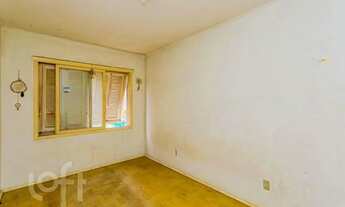 Imagem 7: Apartamento à venda em Medianeira com 87 m², 3 quartos, 1 vaga