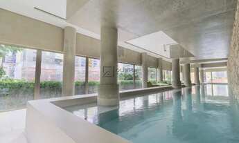 Imagem 16: Venda Apartamento 2 Dormitórios - 70 m² Vila Olímpia