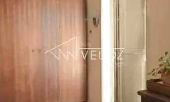 Imagem 2: Apartamento : / Residencial / Santa Teresa