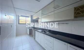 Imagem 6: Locação Apartamento PORTO ALEGRE RS Brasil