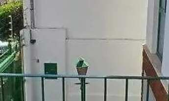 Imagem 9: CASA PARA ALUGUEL, 04 QUARTOS, 02 SUÍTES, 04 VAGAS, SÃO SEBASTIÃO - UBERABA/MG