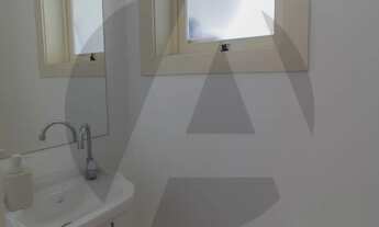 Imagem 6: Locação Apartamento PORTO ALEGRE RS Brasil